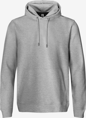 Acode hooded sweatshirt 7736 SWB 1 Fristads Small