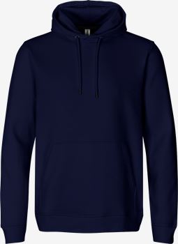 Acode hooded sweatshirt 7736 SWB Fristads Medium