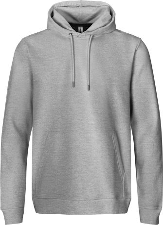 Acode hooded sweatshirt 7736 SWB 1 Fristads