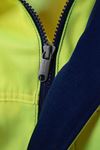 Giacca High Vis. CL. 3 4797 TH 4 Fristads Small