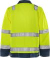 Giacca High Vis. CL. 3 4797 TH 2 Fristads Small