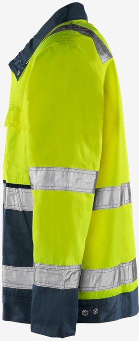 Giacca High Vis. CL. 3 4797 TH 3 Fristads