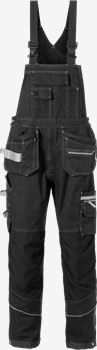Laclové kalhoty 1122 CYD Fristads Medium
