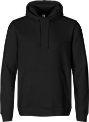 Acode hooded sweatshirt 7736 SWB Fristads Medium