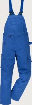 Icon One overalls  Kansas Medium