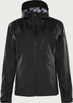 Zinc Outdoor-Jacke Fristads Outdoor Medium