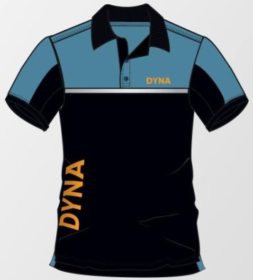  1 Fristads Solutions