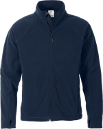 Fleece jacket 1499 FLE