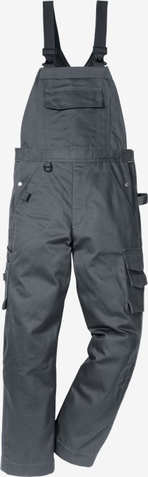 Icon One bavlněné  laclové kalhoty 1111 KC 1 Kansas