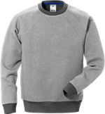 Acode sweatshirt 1750