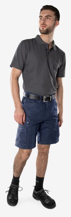 Shorts 254 BPC Fristads Medium