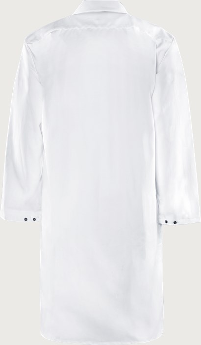 Takki, puuvilla 103 P92 2 Fristads