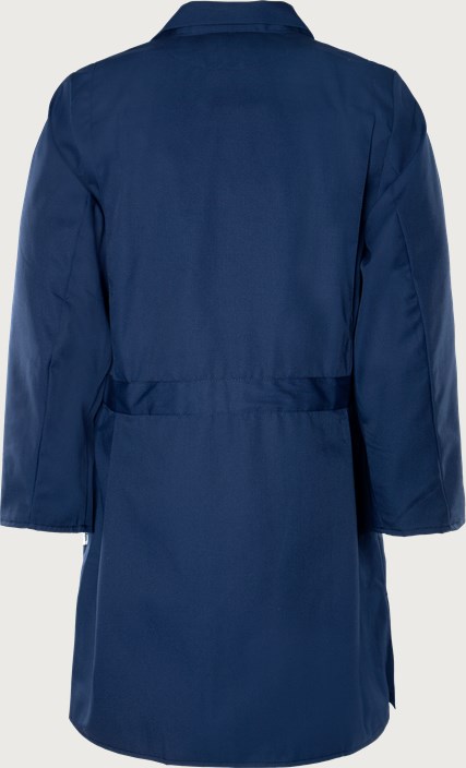 Köpeny 3001 P154 2 Fristads