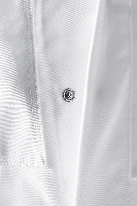 Płaszcz 3001 P154 4 Fristads