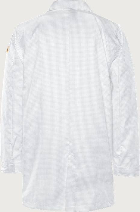 Płaszcz ESD 3080 ELP 2 Fristads