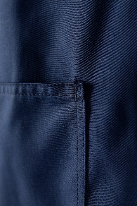 Köpeny 3001 P154 5 Fristads