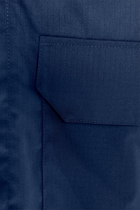 Płaszcz ESD 3080 ELP 5 Fristads