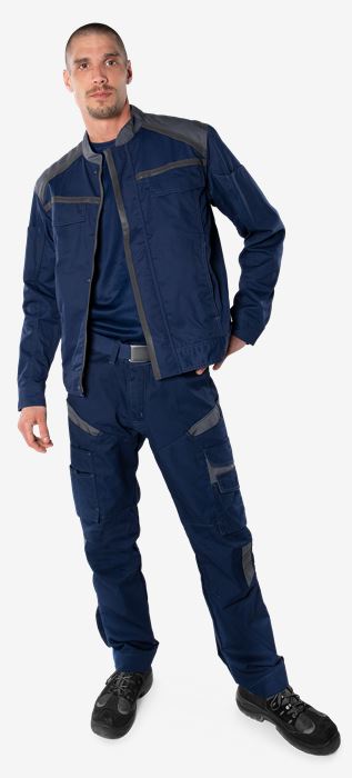 Pantaloni 2552 STF Fristads Medium
