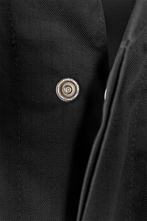 Płaszcz ESD 3080 ELP 4 Fristads