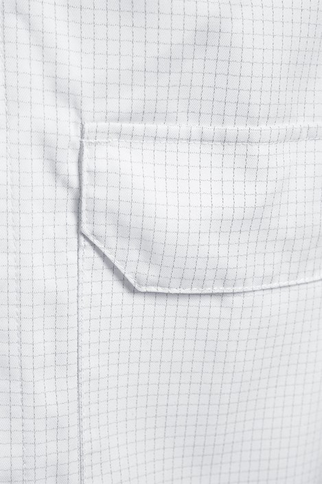 Płaszcz ESD 3080 ELP 5 Fristads