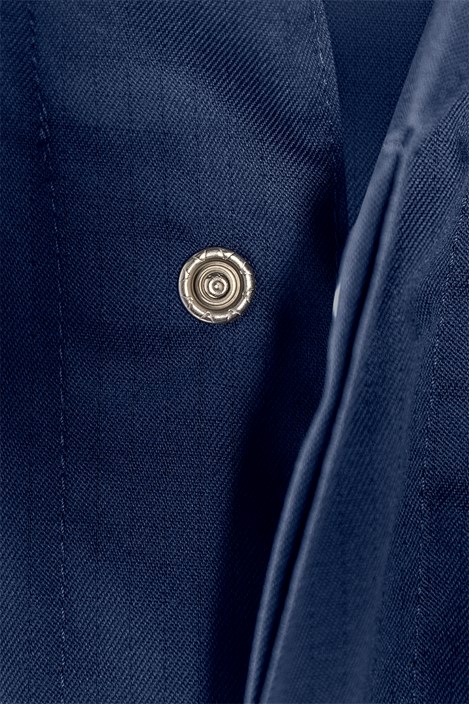 Płaszcz ESD 3080 ELP 4 Fristads