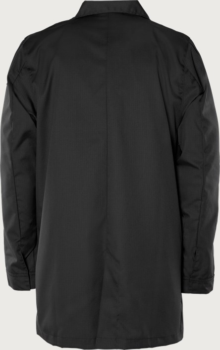 Płaszcz ESD 3080 ELP 2 Fristads