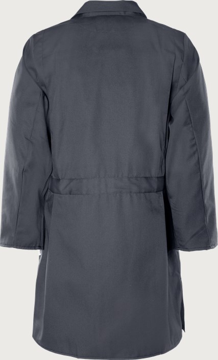 Płaszcz 3001 P154 2 Fristads