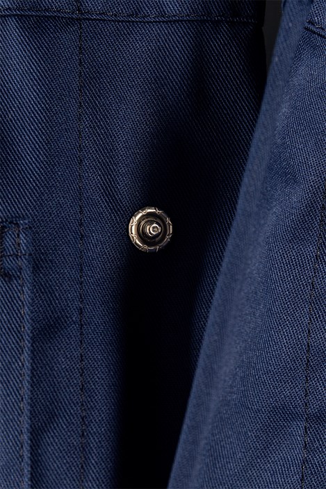 Köpeny 3001 P154 4 Fristads