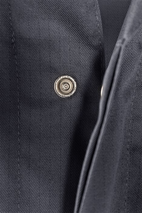 Płaszcz ESD 3080 ELP 4 Fristads