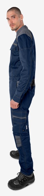 Coverall 8555 STFP 4 Fristads