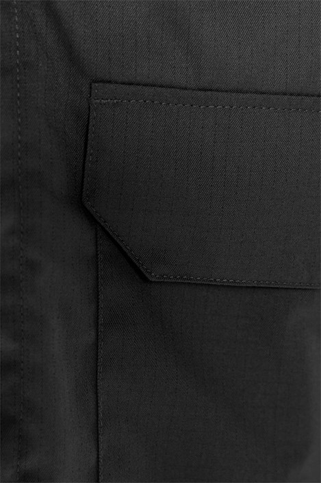 Płaszcz ESD 3080 ELP 5 Fristads