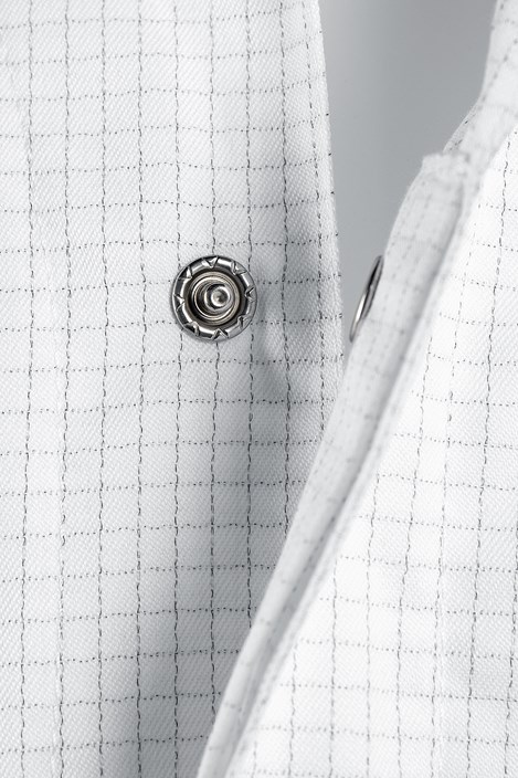 Płaszcz ESD 3080 ELP 4 Fristads