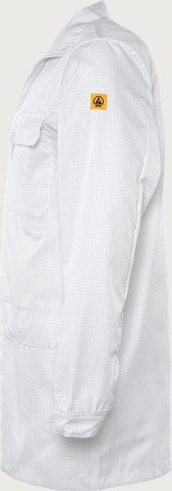 Płaszcz ESD 3080 ELP 3 Fristads