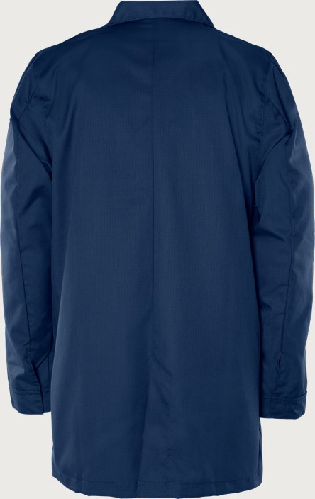 Płaszcz ESD 3080 ELP 2 Fristads