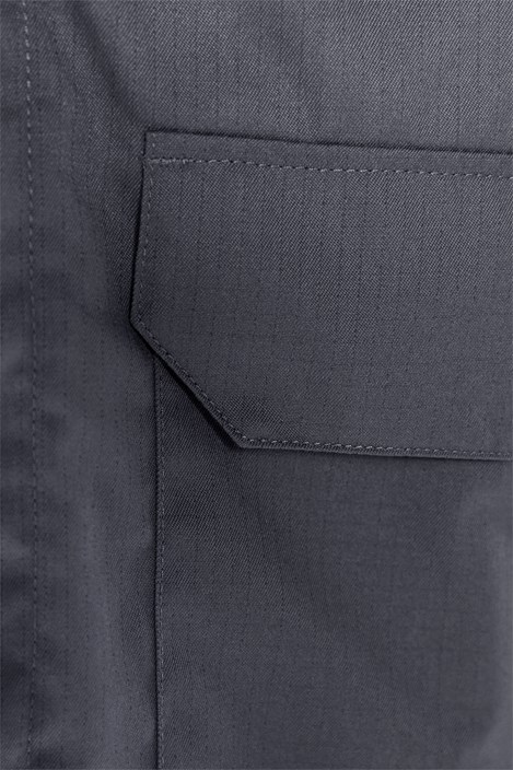 Płaszcz ESD 3080 ELP 5 Fristads