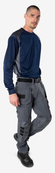 Pantaloni Craftsman 2595 STFP Fristads Medium