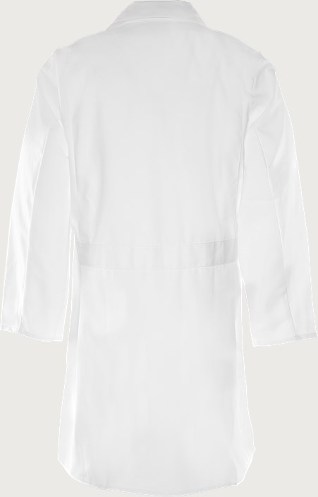 Płaszcz 3001 P154 2 Fristads