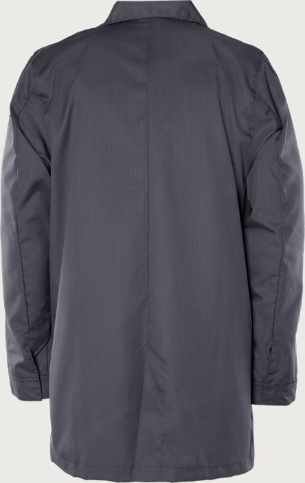 Płaszcz ESD 3080 ELP 2 Fristads