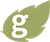 Images of Product features