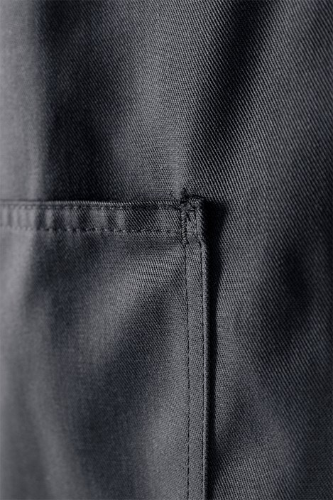 Płaszcz 3001 P154 5 Fristads