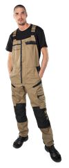 Overalls 1555 3 Fristads Small