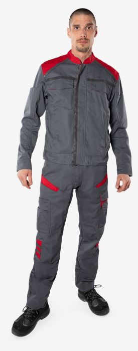 Pantaloni 2552 STF Fristads Medium