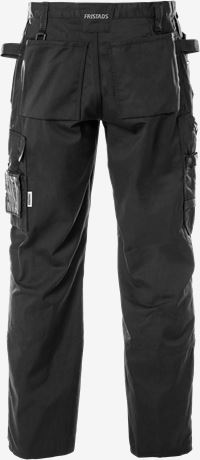 Craftsman trousers 241 PS25 2 Fristads