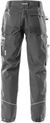Gen Y bukser 2123 2 Fristads Small