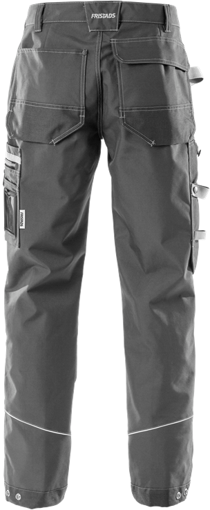 Spodnie Gen Y 2123 CYD