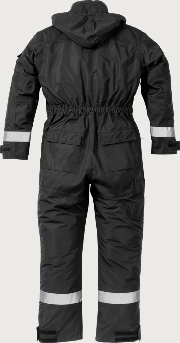 Airtech® winteroverall 812 GT 2 Fristads