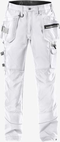 Pantaloni Craftsman 2122 CYD 1 Fristads