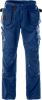 Pantalon d'artisan 241 PS25 3 Bleu marine Fristads  Miniature