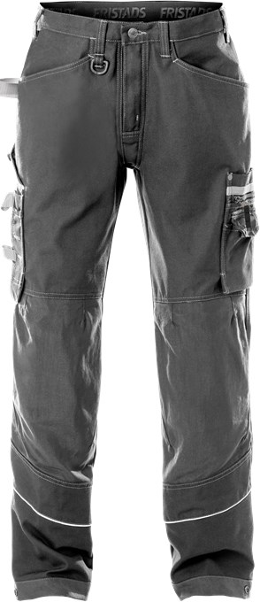 Trousers 2123 CYD 1 Fristads