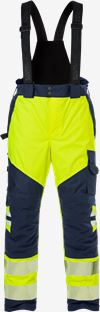 High vis Airtech® shell trousers class 2 2515 GTT